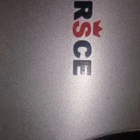 کیبرد عتیغه مارک ERSCE