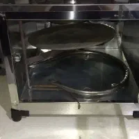 تنور گازی|اجاق گاز و لوازم برقی پختوپز|پاکدشت, پاکدشت (مامازند)|دیوار