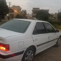 پژو پارس LX TU5، مدل ۱۳۹۹|خودرو سواری و وانت|شیراز, عادل آباد|دیوار