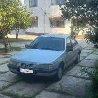 قیمت .۸۸۰.۰۰۰.۰۰۰ تومان