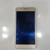 سامسونگj5