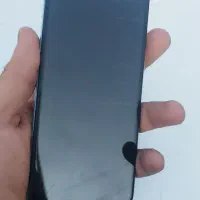 نوت12s|موبایل|بهبهان, |دیوار