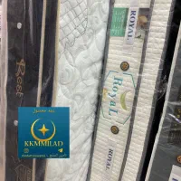 تشک مدل اسپرینگ قسطی