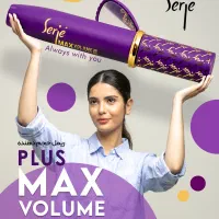 عرضه محصولات تخصصی پوست و مو|آرایشی، بهداشتی، درمانی|اهواز, ناحیه صنعتی کارون|دیوار