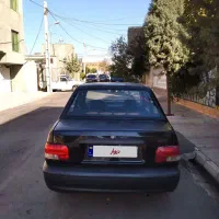 پرایدمدل83انژکتور|خودرو سواری و وانت|الوند, |دیوار