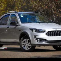 حواله اطلس S