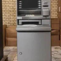 دستگاه کارت به کارت cashless خودپرداز/٪ کارتخوان
