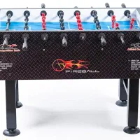 فوتبال دستی حرفه ای