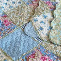 روتختی|سرویس روتختی|تبریز, |دیوار