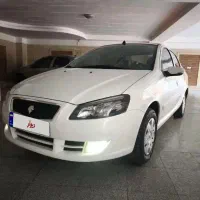 رانا پلاس TU5P ارتقایافته