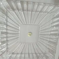 شیرینی خوری سوگای ژاپن|ظروف سرو و پذیرایی|گنبد کاووس, |دیوار