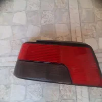 چراغ ۱۳۲ و۴۰۵|قطعات یدکی و لوازم جانبی|مهر, |دیوار