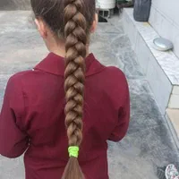 موبدون واسطه خریدارم|خدمات آرایشگری و زیبایی|خرم‌آباد, |دیوار