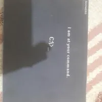 ماوس پد نو