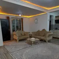 اجاره ویلا باتمام امکانات دربست|اجارهٔ کوتاه‌مدت ویلا و باغ|شاندرمن, |دیوار