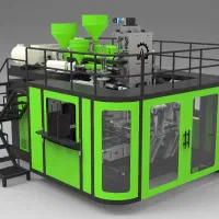 استخدام تراشکار فرزکار نیرو فنی