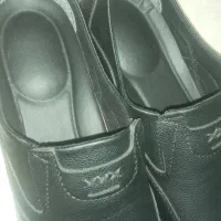 نو اصلا پوشیده نشده کاملا مشخص طبی سایز ۴۱|کیف، کفش، کمربند|اهواز, کوروش|دیوار