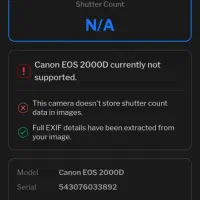 دوربین canon|دوربین عکاسی و فیلم‌برداری|تبریز, |دیوار
