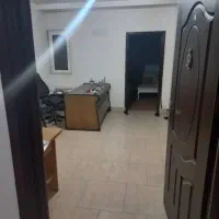 واداری اداری بسیار تمیز|فروش دفتر کار، اتاق اداری، مطب|گنبد کاووس, |دیوار