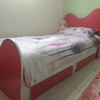 سرویس کامل نوجوان