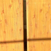 سینک وآبچکان|آبچکان و نظمدهنده ظروف|دزفول, |دیوار