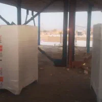 خانه دوطبقه