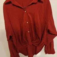 لباس، کریر، تشک  آنتی رفلاکس و