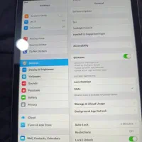 آیپد مینی3|تبلت|زاهدان, |دیوار