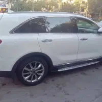 سورنتو 2016 gdi