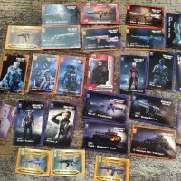 کمدی کالاف دیوتی