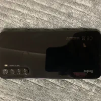 گوشی شیائومی Redmi Note 8