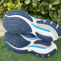 کتونی اورجینال میزانو رانینگ حرفه ای سایز 42|کیف، کفش، کمربند|تهران, جوادیه تهرانپارس|دیوار