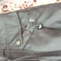 پالتوی زنانه|لباس|کلیائی, |دیوار