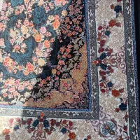 فرش|فرش|دهدشت, |دیوار