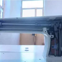 چرخ خیاطی دایماکو