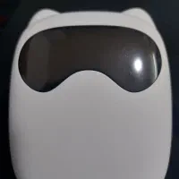 مینی پرینتر حرارتی