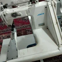 دوسوزنه a5e a4f راسته تیغدارفول