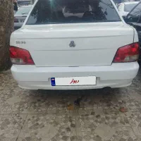 132مدل89|خودرو سواری و وانت|لنگرود, |دیوار