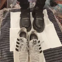 کفشهای شیک برای افراد مشکل پسند|کیف، کفش، کمربند|تبریز, |دیوار