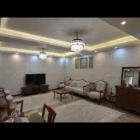 برخیابان شهیدمصطفی خمینی کاملابازسازی شده|فروش خانه و ویلا|شازند, |دیوار