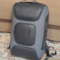 کوله لپتاپ ۱۵.۶ اینچی Bange