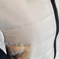 پالتو و کاپشن زنانه|لباس|زاهدان, |دیوار