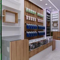 کابینت موحدی|جاکفشی، کمد، دراور|رفسنجان, |دیوار