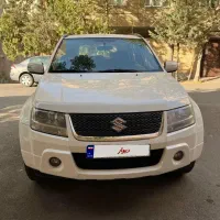 سوزوکی گرند ویتارا اتوماتیک۹۴|خودرو سواری و وانت|تهران, ازگل|دیوار