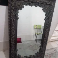 آینه قدی