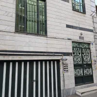 180متر-کلنگی-فروش-با-جواز-خ-ازادی