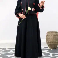 سایه|لباس|بروجرد, |دیوار