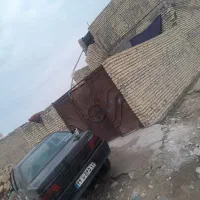 خانه-90-متری-در-سرا