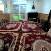 اجاره سویت گردشگری پاوه روستای بندره|اجارهٔ کوتاه‌مدت آپارتمان و سوئیت|پاوه, |دیوار