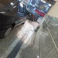 سمندعروسک|خودرو سواری و وانت|بروجرد, |دیوار